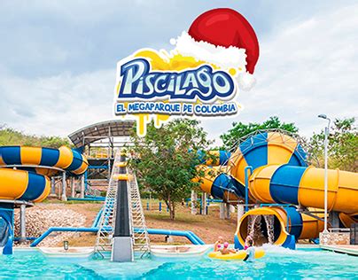 Image result for HTML Banner Scripts