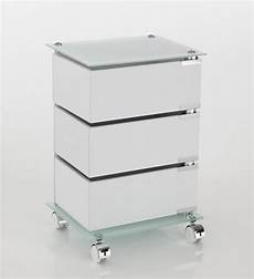 cassettiere da cucina cassettiera 3 cassetti con ruote idelshop arredo cassettiere da cucina cassettiera 3 cassetti con ruote idelshop arredo
