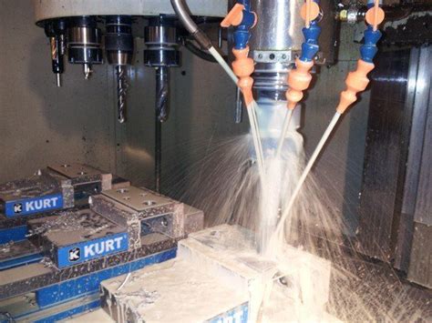 Pro Machine Tools 的图像结果