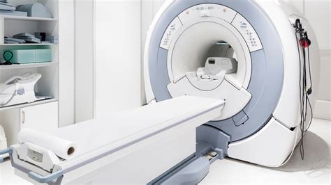 3t mri – mri 1 5 テスラと 3 テスラの違い – SQVS