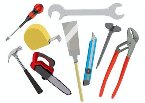 Image result for Java Class Security