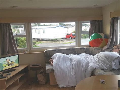 Parkdean Resorts Southview Holiday Park Rooms: Pictures & Reviews ...