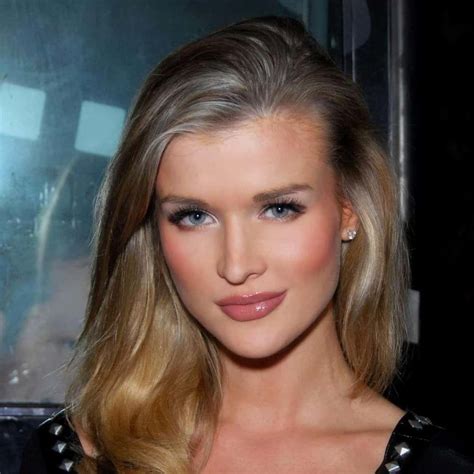 Hottest Polish Models | List of Fashion Models from Poland