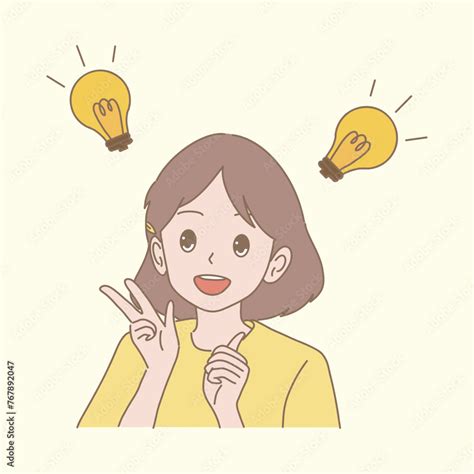 Problem Solving Cartoon 的图像结果