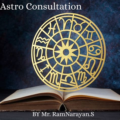 2 Specific Question Astrology Consultation | Vedic Astrology Guidance ...