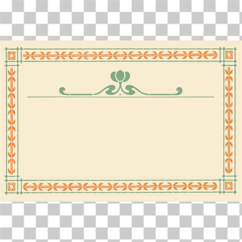 SOTU_oneline_400x40_v2.svg Vector Art