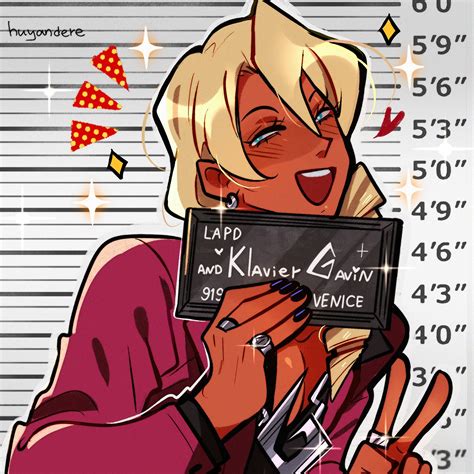 The Truth Behind The Genny Shawcross Leak Exposed - Truth or Fiction