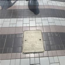 Buildtek Polymer Pvt. Ltd.