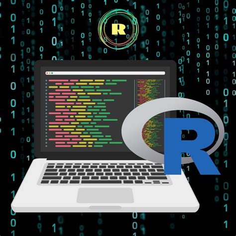 Image result for R Programming 101