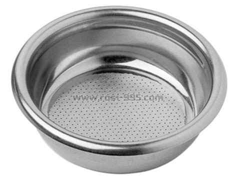 Цедка за кафемашина GAGGIA SAECO, Кафемашини,Кафеварки, Резервни части ...