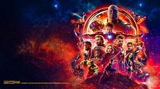 Endgame 3d Wallpaper by Free Endgame Hd Wallpaper Endgame 3d Wallpaper