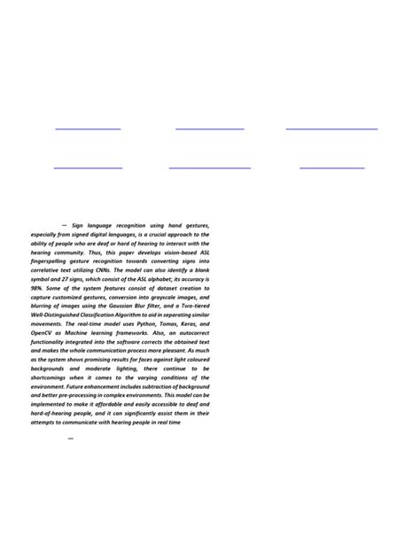 Image result for Monkey Sign Language Research