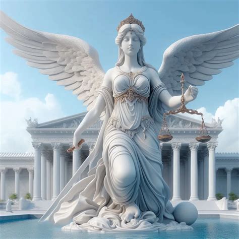 Pacta Sunt Servanda - The Law To Know