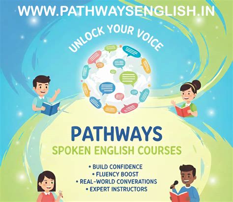 Pathways Course Outline