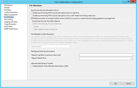 Electronic File Metadata 的图像结果