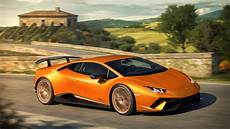 Lamborghini Huracan Performante 0 60 by Lamborghini Hurac 225 N Performante Specs 0 60 Quarter Mile Lamborghini Huracan Performante 0 60