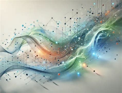 Image result for Data processing applications