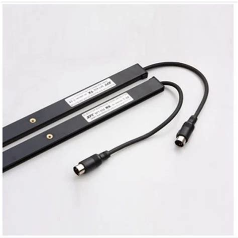 Elevator Accessories and Passenger Lift Manufacturer | Jassal ...