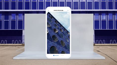 Image result for Dropbox Android Features