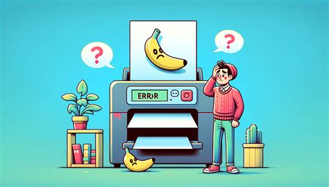 Image result for Common Printer Error Code