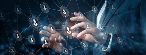 Image result for Virtual Networking