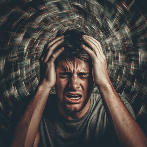 Unlocking The Spiritual Meaning Of Vertigo: Understanding The Connection Between Your Inner Self ...