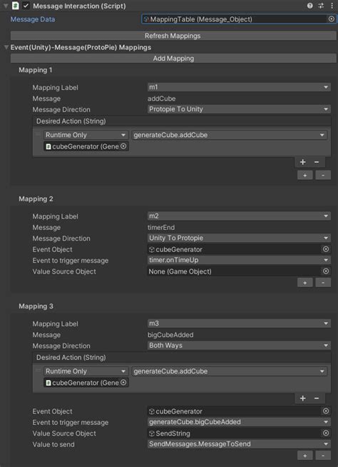 Image result for Unity Plugin