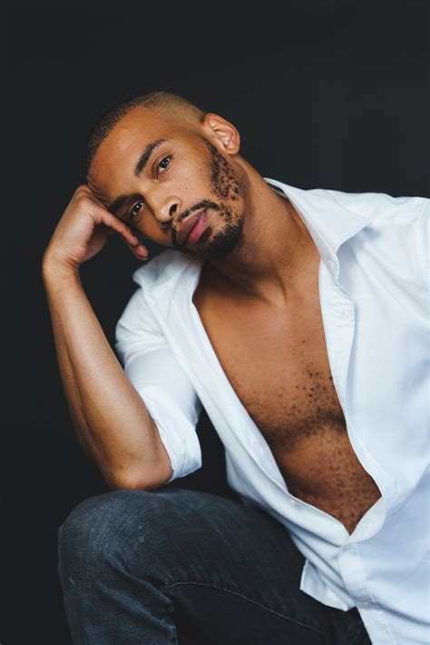 Julian Elijah Martinez