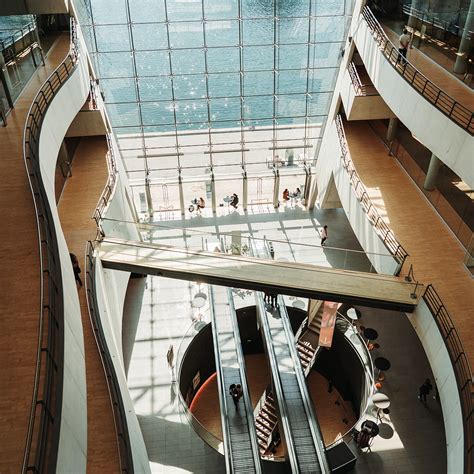 Best places to visit in Copenhagen: top attractions you don't want to miss