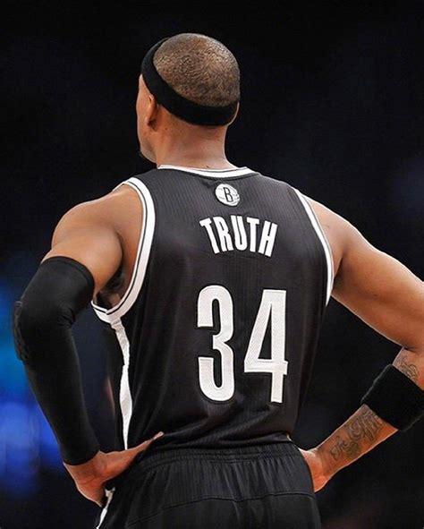 2014年，NBA在热火与篮网的比赛中使用了绰号球衣|绰号|球衣|篮网_新浪新闻