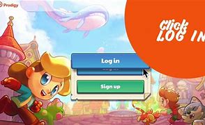 Image result for Play Prodigy Game 2 Grade