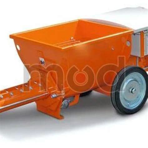 9.5 Lpm Cement Grouting Pump Manufacturer, Supplier from Ahmedabad