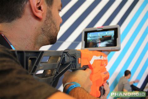 Image result for Project Tango Download Unity