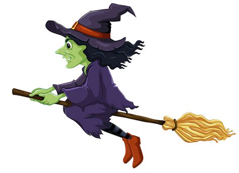 Free Pictures Witch, Download Free Pictures Witch png images, Free ...