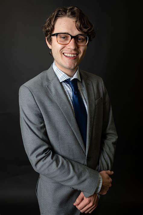 Some porn sites blocked but others ignore Florida age verification law