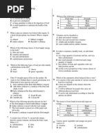 Image result for Science Form 2 Chapter 3