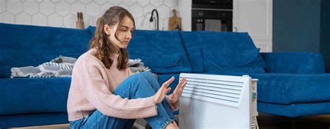 10 Tips For Better Sleep In The Colder Months | Durfi Mattress – Durfi ...