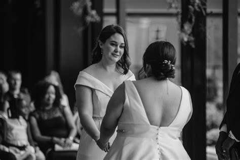 Oxford Street Wedding Dress Save 58% - Stillwhite