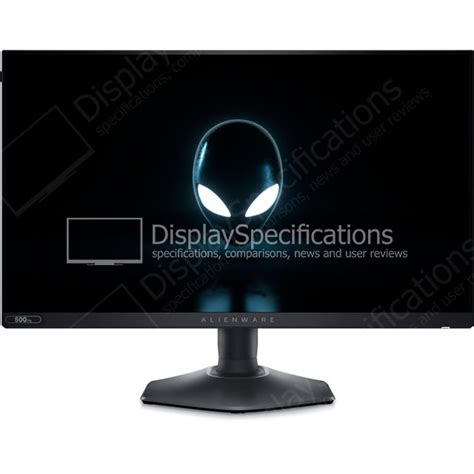 Image result for Alienware Aw725h Weight