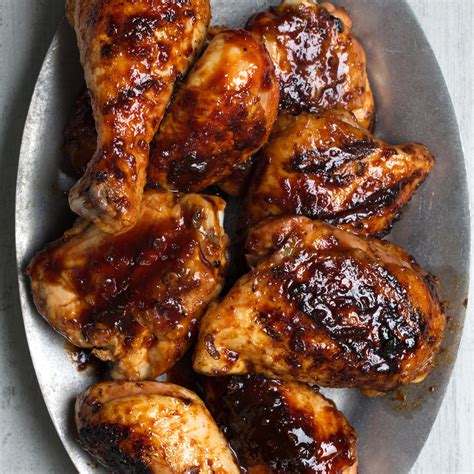 Grilled Chicken Recipe Food Fusion at Ann Sexton blog