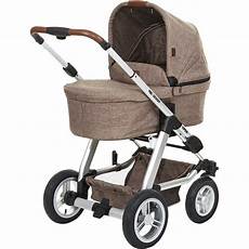 kombi kinderwagen testsieger 2017 abc design kombi kinderwagen viper 4 bean 2017 otto kombi kinderwagen testsieger 2017 abc design kombi kinderwagen viper 4 bean 2017 otto