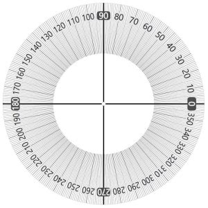 Image result for Components for Computer PC