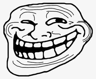Image result for Meme for Girl Saying Java and JavaScript Are the Same