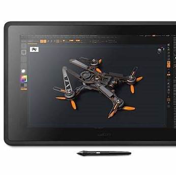https://pctechtest.com/wp-content/uploads/2023/07/wacom-cintiq-22-display-graphic-tablet-for-3D-Modeling-and-Sculpting-600x439.jpg