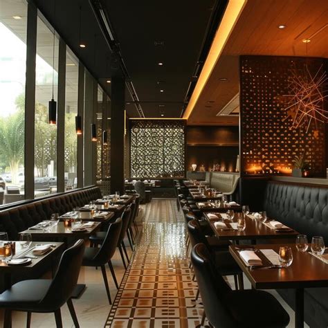 Restaurant Miami 的图像结果