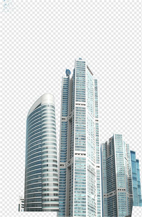 Building PNG 的图像结果