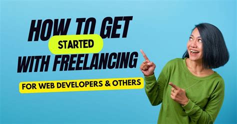 Freelancing Web Development 的图像结果