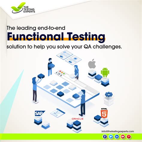 Professional Certification Nyc Doe at Jeffrey Mesa blog