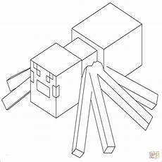 ausmalbilder drucken minecraft minecraft ausmalbilder zum ausdrucken beau galerie ausmalbilder drucken minecraft minecraft ausmalbilder zum ausdrucken beau galerie