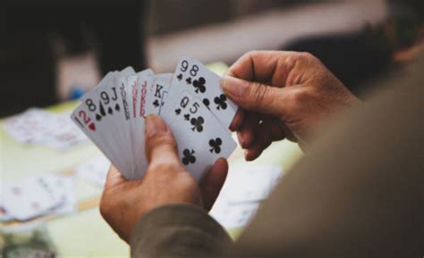 india rummy moment apk v2.4.2